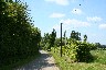 Compton Beauchamp 3